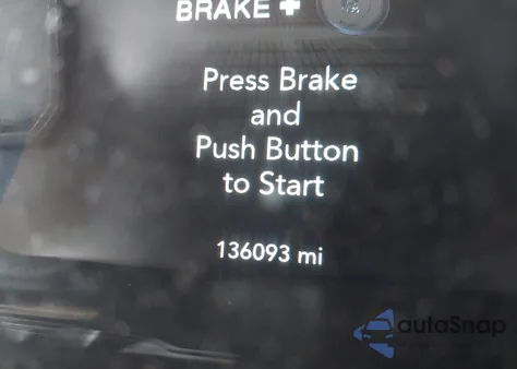 2017 Dodge Challenger 392 Hemi Scat Pack Shaker from USA, damaged, VIN 2C3CDZFJ3HH549273